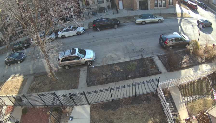 Reolink Camera One_00_Reolink Home Hub One_20250312093320.jpg